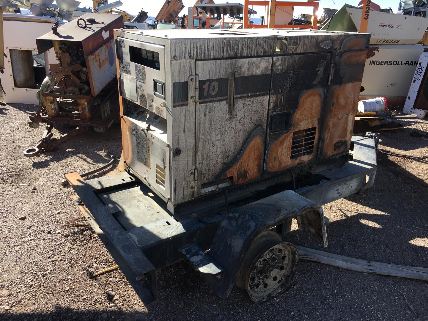 ./imagenes/INVOICE/2019/17279/GENERADOR MULTIQUIP DCA10SPX (1).JPG